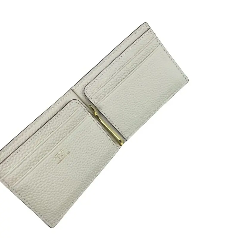 hermes portefeuille  s_126a3713